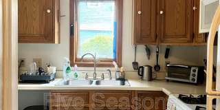 115-7 North Winooski Avenue - 7 Gallery 3