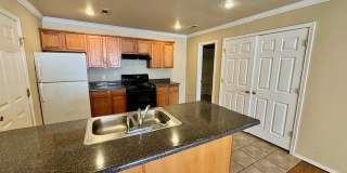 1583 N Evening Shade Drive Gallery 6