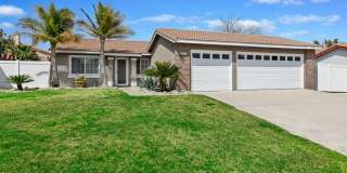 Beautiful 3 Bedroom Home Gallery 1