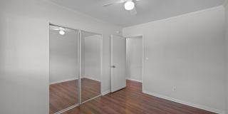 2003 Forest Hill Drive Gallery 10