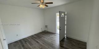 1780 NE 146th St Gallery 3