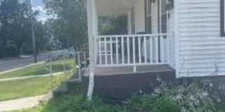 104 MCCLELLAND AVE Gallery 17