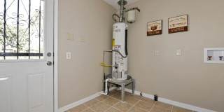 ONE STORY HOME  |  3 BEDS & 2 BATHS  |  LARGE SHED Gallery 15