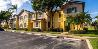 6051 SW 19th Pl Gallery 1