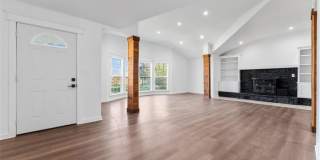 5748 N Graham Road Gallery 5