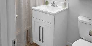 Rolling Green Gallery 8