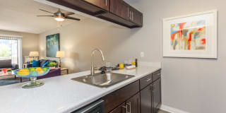 Retreat at Waters Edge Gallery 3