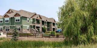 Maple Leaf Townhomes Gallery 28