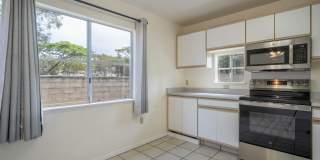 Northpointe II at Mililani Mauka - 1 bedroom, 1 bath, 2 parking Gallery 9
