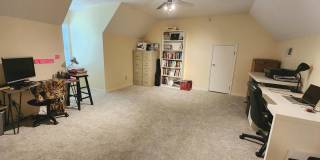 4525 Baybrook Dr Gallery 21