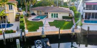 2317 NE 28th Court Gallery 31