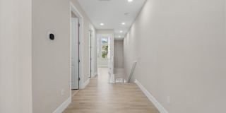 16280 Oakview Drive Gallery 16