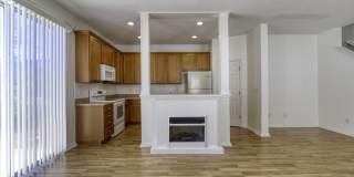 637 Mount Olympus Boulevard Gallery 11