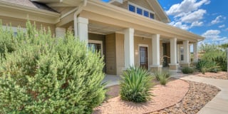 La Contessa Gallery 3