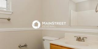 1394 Gillott Street Northwest Gallery 14