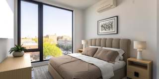 5920 Bay Parkway Gallery 4