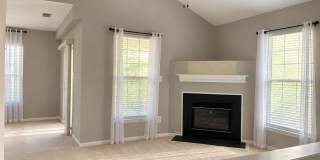25272 Riffleford Square Gallery 1