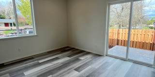 3-Bedroom 2.5-Bathroom Townhouse in Friendly Neighborhood 3-Bedroom 2.5-Bathroom Townhouse in Friendly Neighborhood Gallery 5