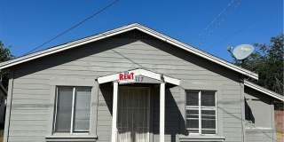 117 Harris dr Gallery 1