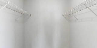 Hunters Creek Gallery 23