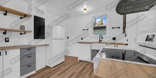 16816 Inverness St Gallery 20