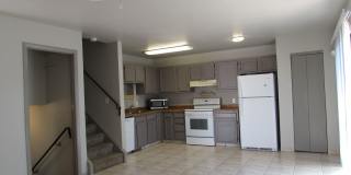3 Bed 2 Bath Orchard Mesa Home Gallery 1