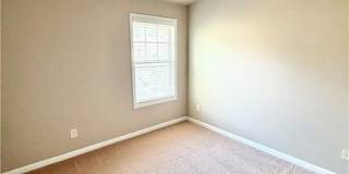 13248 Warrensville Cove Gallery 18