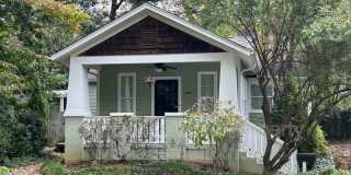 2461 Lyndhurst Avenue Gallery 1