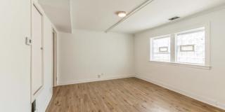 3501 N Albany Gallery 5