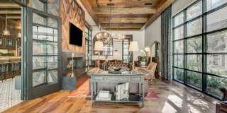 Elan Inwood Elan Inwood Gallery 27