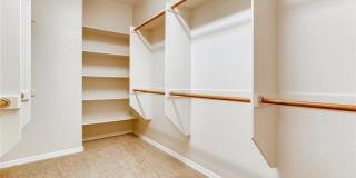2659 Lochleven Way Gallery 21