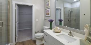 Avenida Carrollton Age 55+ Apartment Homes Avenida Carrollton Age 55+ Apartment Homes Gallery 32