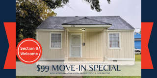 2152 S Hubert Cir Gallery 1