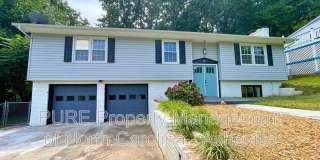 68 Wake Robin Way Gallery 20