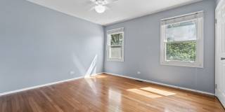 2158 Countryside Circle Gallery 22