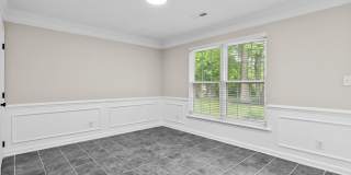 Coming Soon! Single Story Rental in Jamestown's Colony Park! Gallery 17