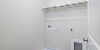 Caso University Heights Gallery 14