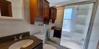 FOR RENT- 137 Hope St *Pets ok* $MOVE IN PROMO$ Gallery 20