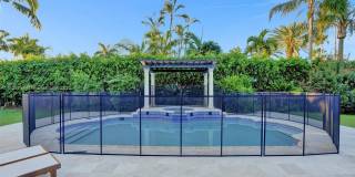 12401 SW 77th St Gallery 50