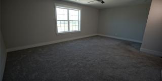 1764 Palladio Loop Gallery 30