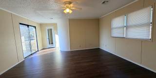 1323 SE Clover Ln Gallery 67