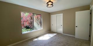 10959 Alta Sierra Drive 10959 Alta Sierra Drive Gallery 53