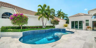 3506 NW Clubside Circle Gallery 21