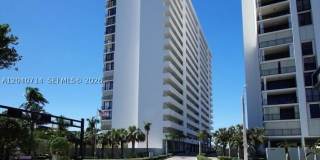 1901 N Ocean Blvd Gallery 15