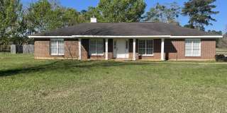 35405 Pine Road South Gallery 1