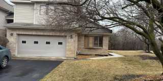 229 Shea Drive Gallery 1