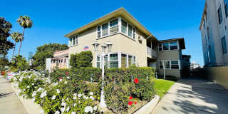 10422-10428 Eastborne Ave. Gallery 12