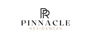 200 Pinnacle Parkway Gallery 1