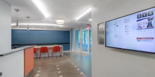 AVA Van Ness Gallery 22