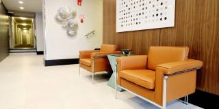 Sutton Plaza Apartments Gallery 19